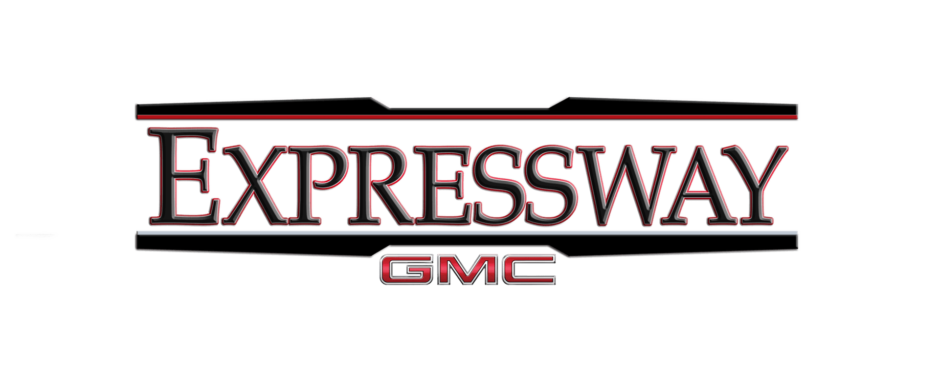 Expressway GMC