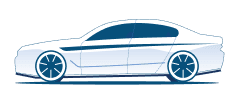 Sedan vehicles for sale
