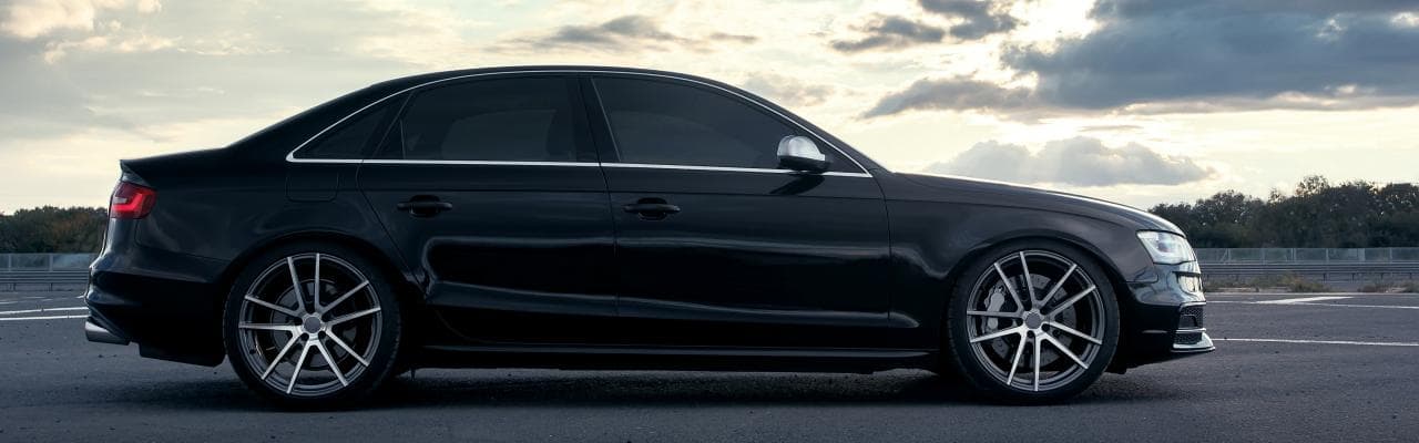 The Ultimate Evansville Used Car Buying Guide: Getting the Best Value