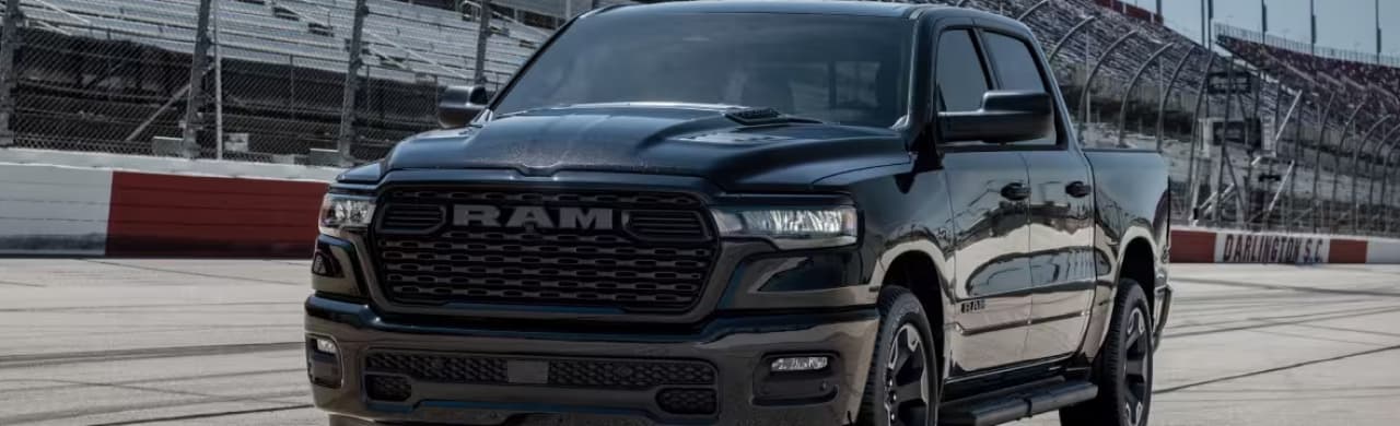 Is the 2026 Ram 1500 Good for Homeowners? Towing, Utility & DIY Capability Review