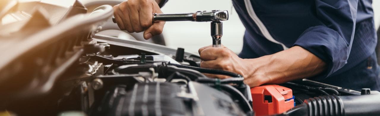 Evansville Seasonal Car Maintenance and Ohio River Humidity Tips