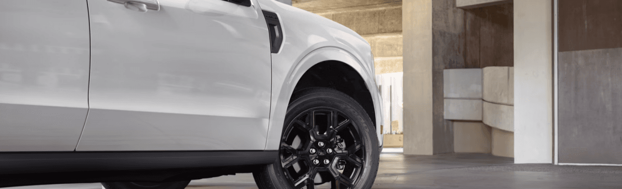 Is the 2026 Ford Maverick Practical for Business Use and Daily Commuting?