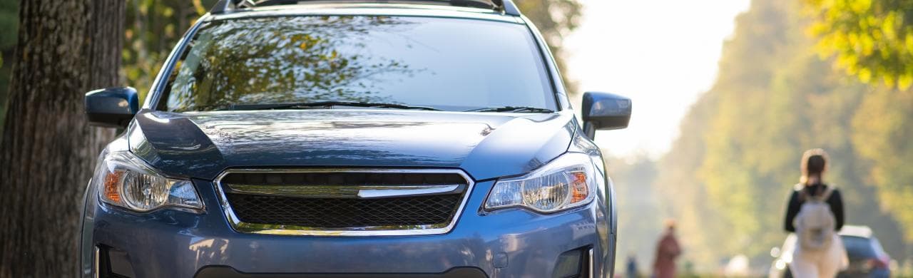 The Ultimate Evansville Used Car Buying Guide from Vehicles for Sale Near Evansville