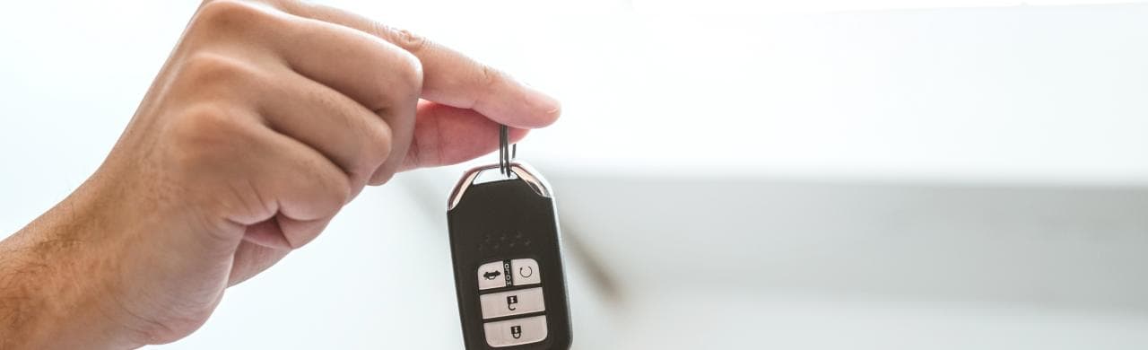 Used Car Shopping: What Should You Check Before Buying?