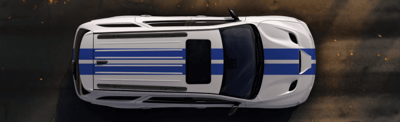 2026 Dodge Durango: What Ownership Costs Should You Check?