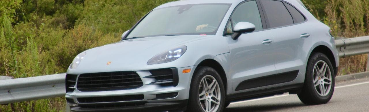 How to Inspect a Pre-Owned SUV in Southern Indiana: A Complete Checklist